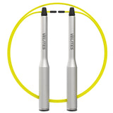 Velites fire Speedrope Zilver