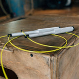 Velites fire Speedrope Zilver op box