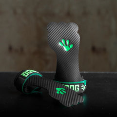 Elite Grips 4.0 - OG