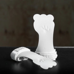 Elite Grips 4.0 - OG
