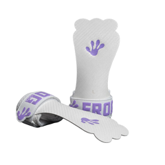 Elite Grips HD - Lavender