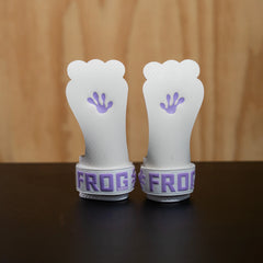 Elite Grips HD - Lavender