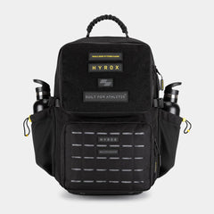 HYROX x BFA Backpack - 35L
