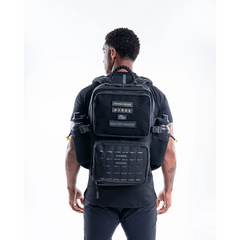 HYROX x BFA Backpack - 35L