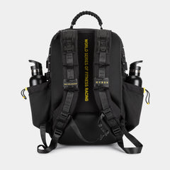 HYROX x BFA Backpack - 35L