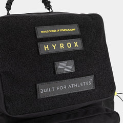 HYROX x BFA Backpack - 35L