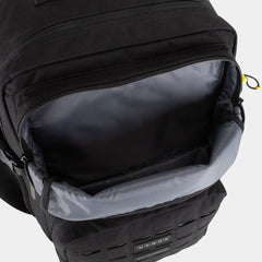 HYROX x BFA Backpack - 35L