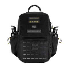 HYROX x BFA Backpack - 35L