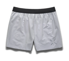 Ten Thousand Interval Short Stone  achterkant
