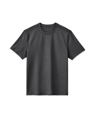 Versatile Shirt | Short Sleeve