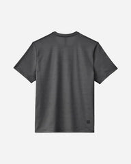 Versatile Shirt | Short Sleeve