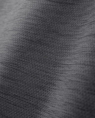 Versatile Shirt | Short Sleeve