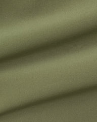 Interval Short | OD Green "Micro X"