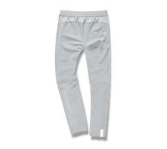 Ten Thousand | Interval Pant