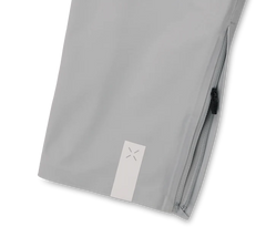 Ten Thousand | Interval Pant
