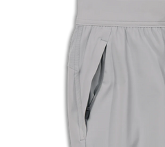 Ten Thousand | Interval Pant