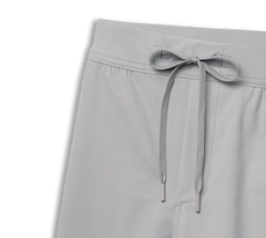 Ten Thousand | Interval Pant