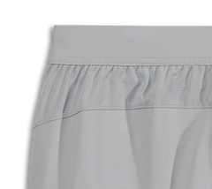 Ten Thousand | Interval Pant