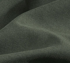 Ten Thousand Interval shorts OD Green materiaal