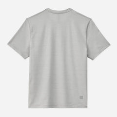 Interval Shirt | Grijs