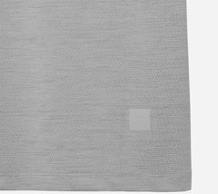 Interval Shirt | Grijs