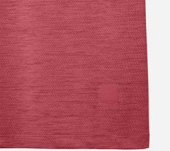 Interval Shirt | Mesa Red