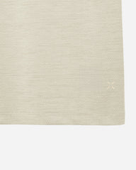Interval Shirt | Off White