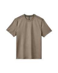 Interval Shirt | Rover