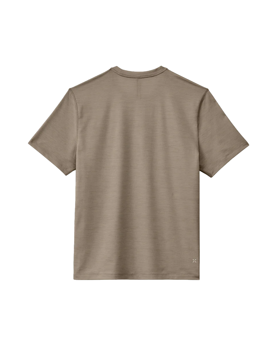 Interval Shirt | Rover
