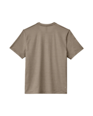 Interval Shirt | Rover
