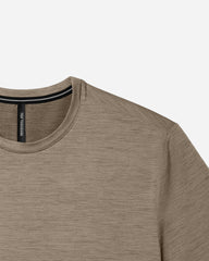 Interval Shirt | Rover