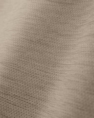 Interval Shirt | Rover
