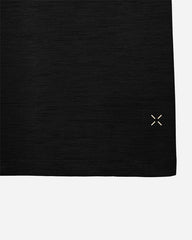 Interval Shirt | Black