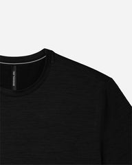Interval Shirt | Black