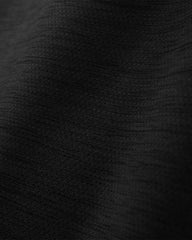 Interval Shirt | Black