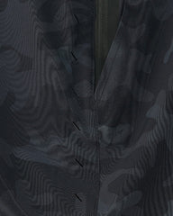 Interval Short | Camo