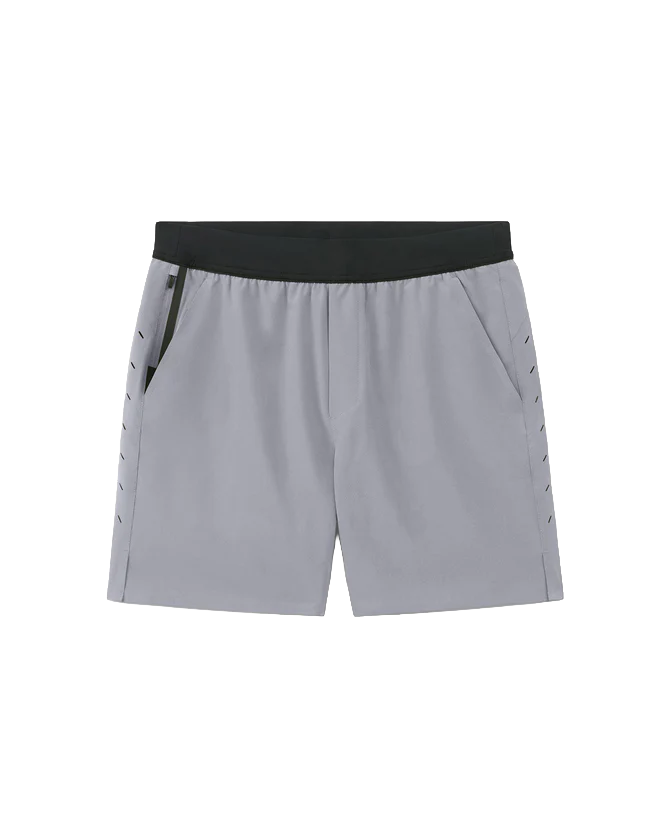 Ten Thousand Interval Short | Stone