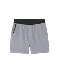 Ten Thousand Interval Short | Stone