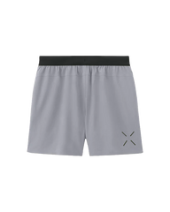 Ten Thousand Interval Short | Stone