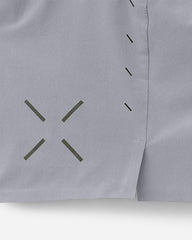 Ten Thousand Interval Short | Stone
