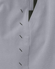 Ten Thousand Interval Short | Stone