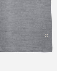 Interval Shirt | Stone