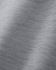 Interval Shirt | Stone