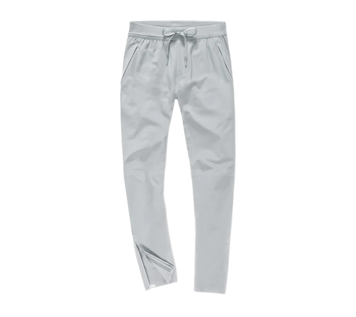 Ten Thousand | Interval Pant