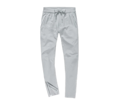 Ten Thousand | Interval Pant
