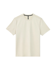Interval Shirt | Off White