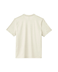 Interval Shirt | Off White