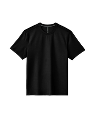 Interval Shirt | Black