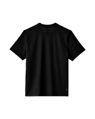 Interval Shirt | Black