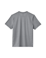 Interval Shirt | Stone